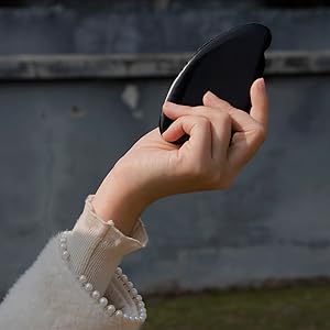 KNH ART AND CRAFT Kanha Handicraft'S (Mt90) Natura... 15 GUA SHA