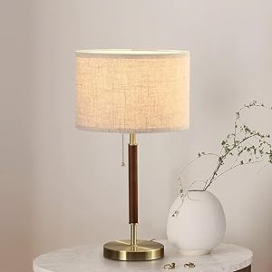 Pull Chain Lamp Socket Replacement