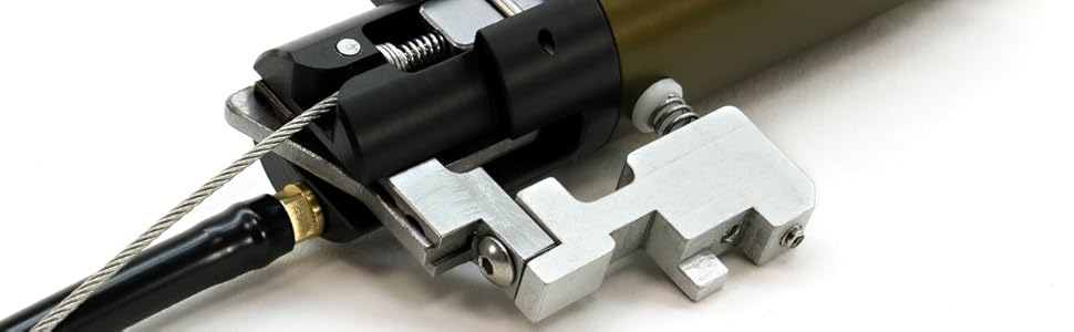 Large manufacture image 3
