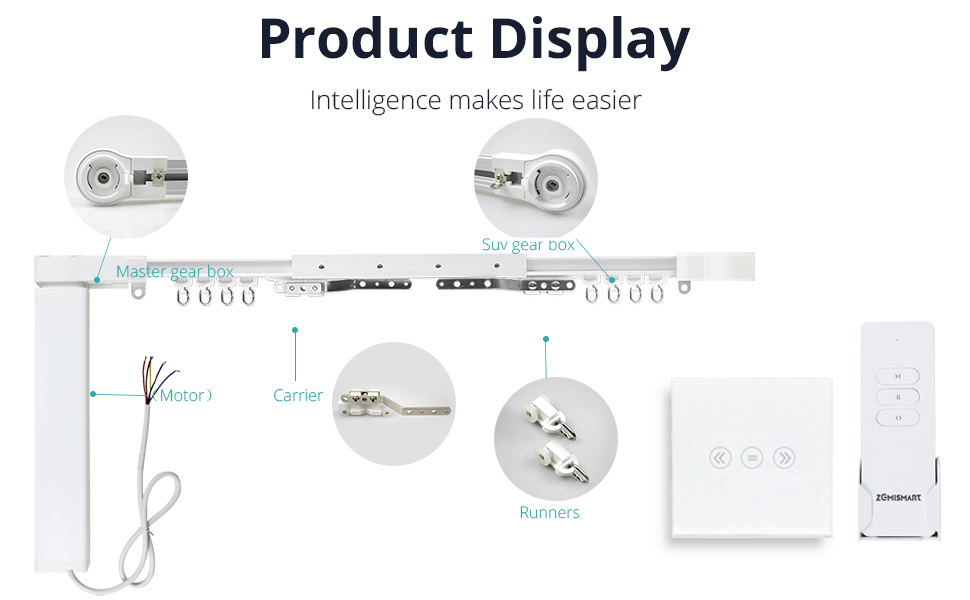 Large manufacture image 6