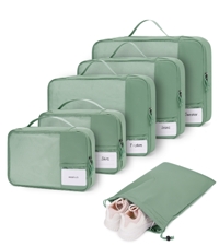 258d3c9d D1f1 44fa Ad24 24c720d0b7d1. CR0,0,200,225 PT0 SX200 V1