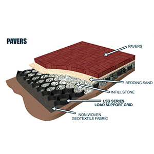 Small manufacture image 5