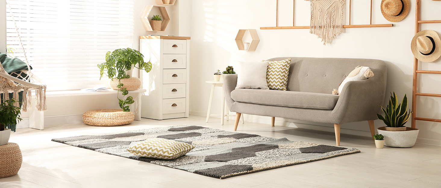 sofa couch loveseat 