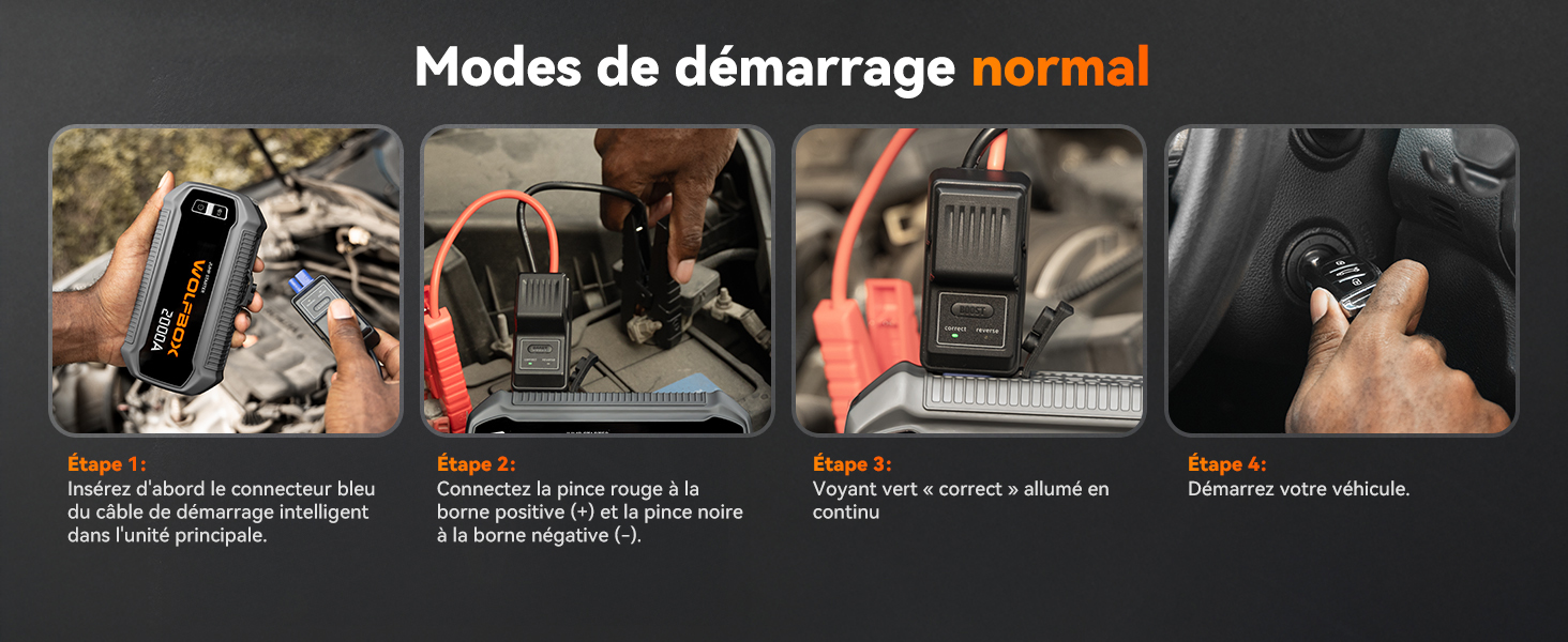 aplus content image