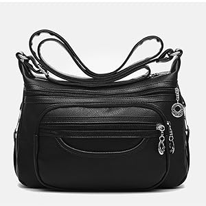 shoulder bag women