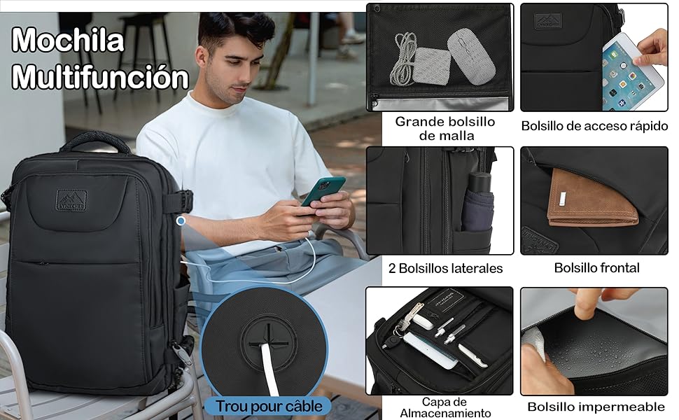 aplus content image