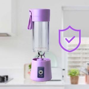 Juicer