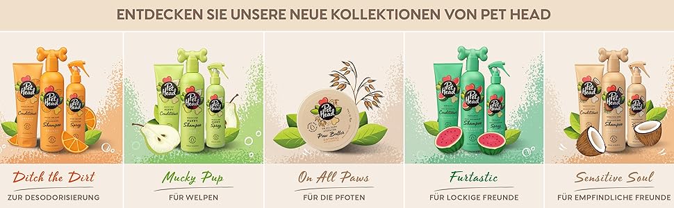 Aplus-Inhaltsbild