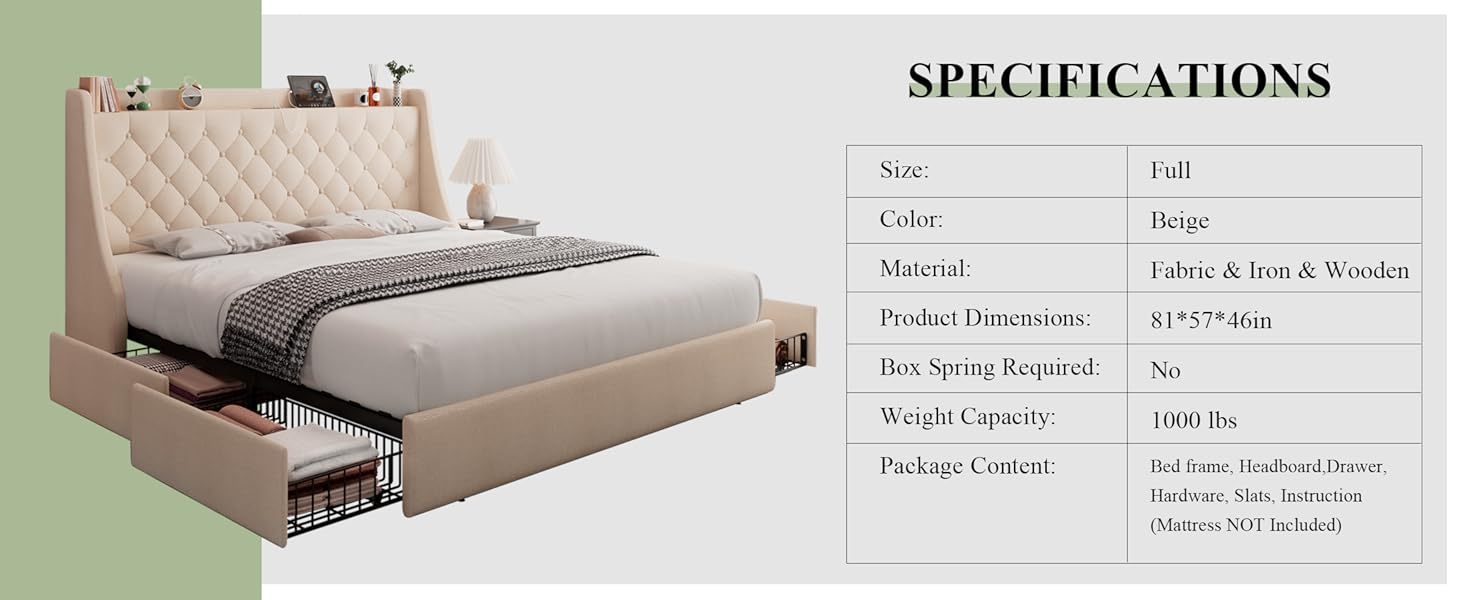 Large manufacture image 7