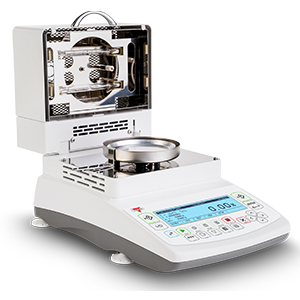 Small manufacture image 6