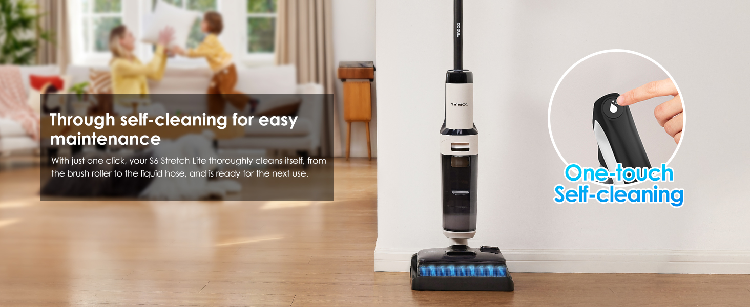 mop vacuum cleaner for hard floor