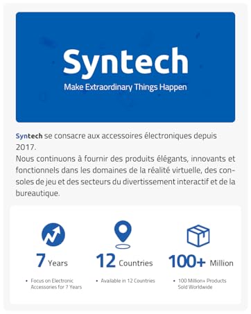 syntech