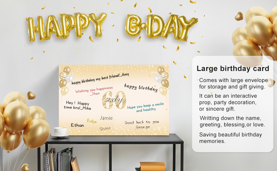 Large manufacture image 6