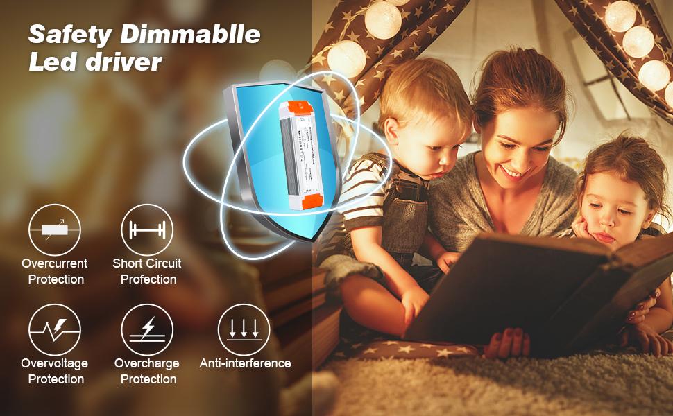 Large manufacture image 1