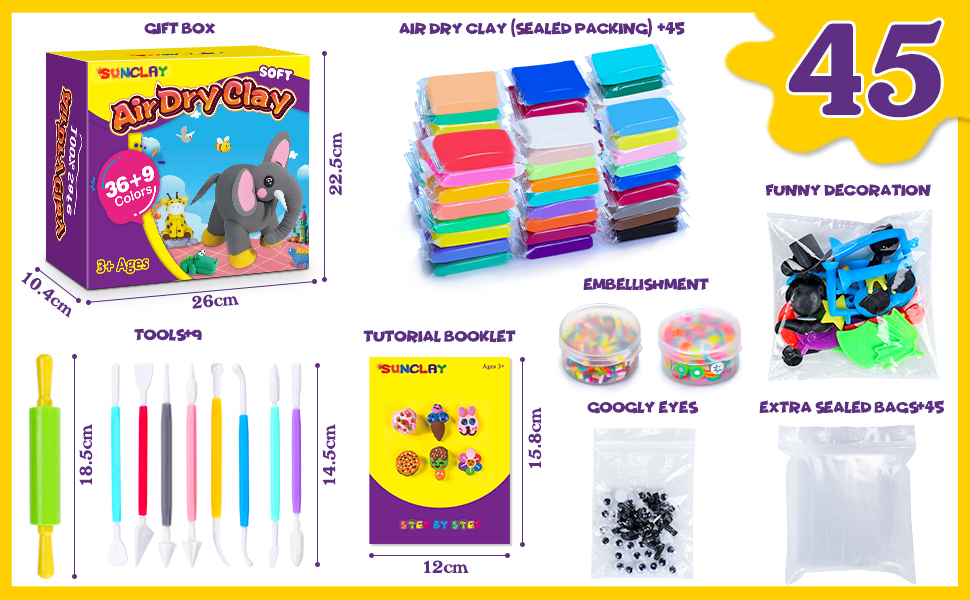 Large manufacture image 5