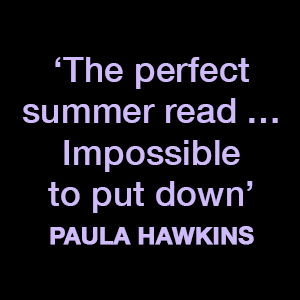 The List by Yomi Adegoke