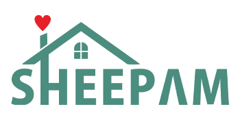 sheepam