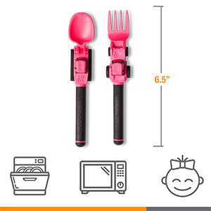 active dish playe deere patrol tricerataco chew-chew eater trays party earing stacking tools holder