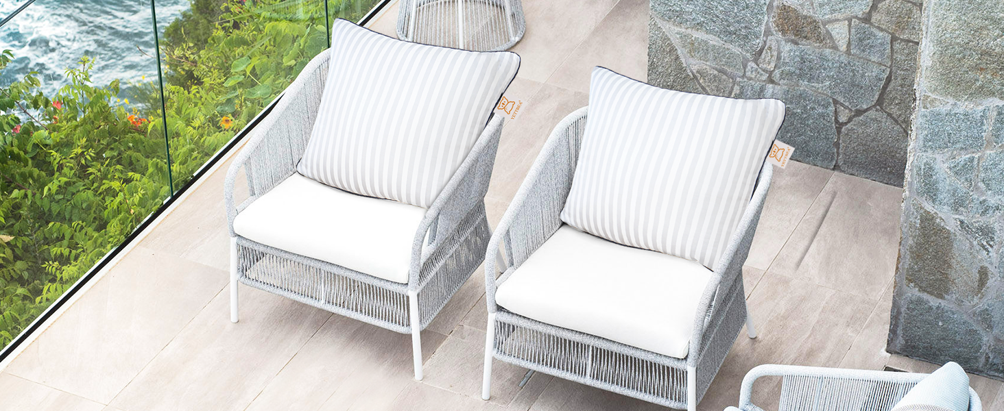 rellenos para almohadas decorativas