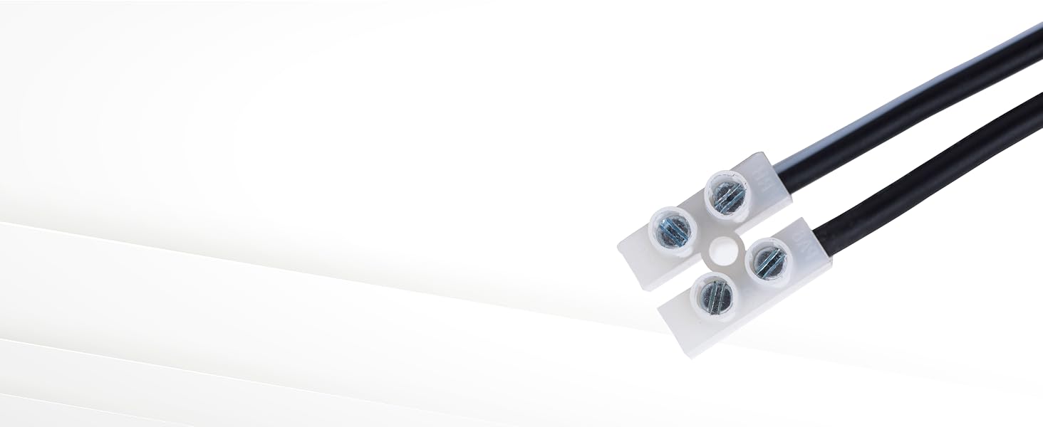 HIGH-GRADE MATERIALS