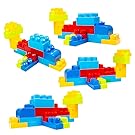 Small manufacture image 5