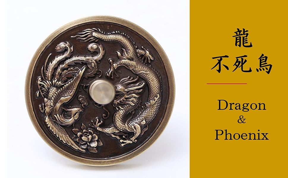 香道具 鍍金 纏枝蓮花 鳳紋透かし 吊り香炉 球香炉 唐物(K-YC347-2) 香道具 鍍金 纏枝蓮花 鳳紋透かし 吊り香炉 球香炉 唐物(K-