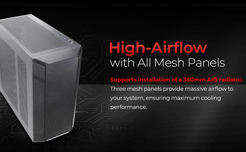 AirFlow