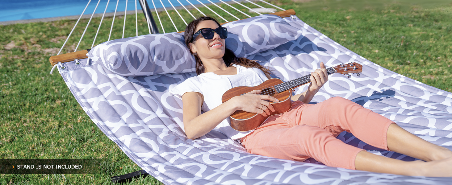 hammocks for Backyard