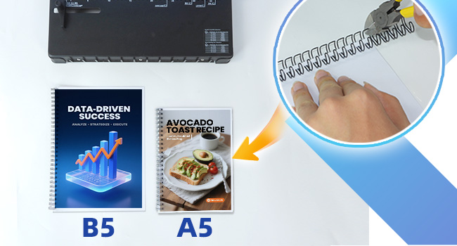 Large manufacture image 2