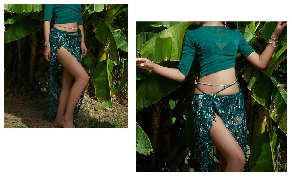 Large manufacture image 3