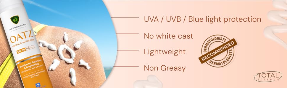 oatz_radiance_sunscreen