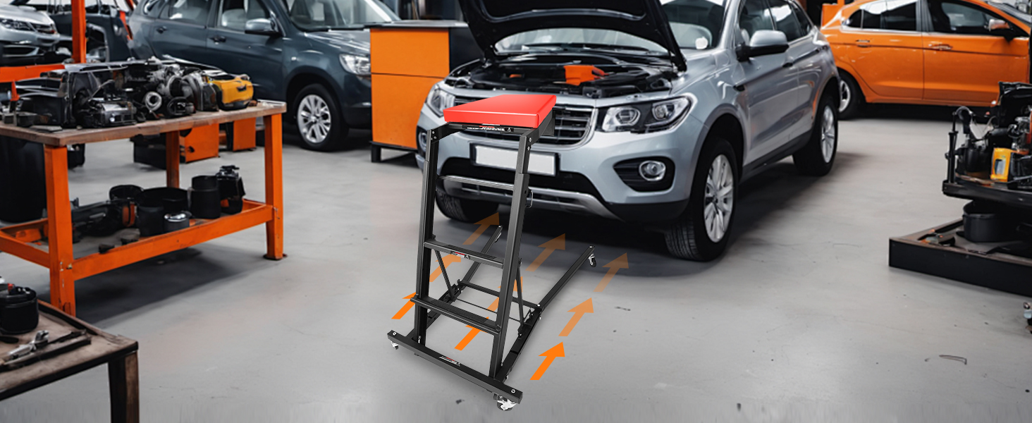 Large manufacture image 6