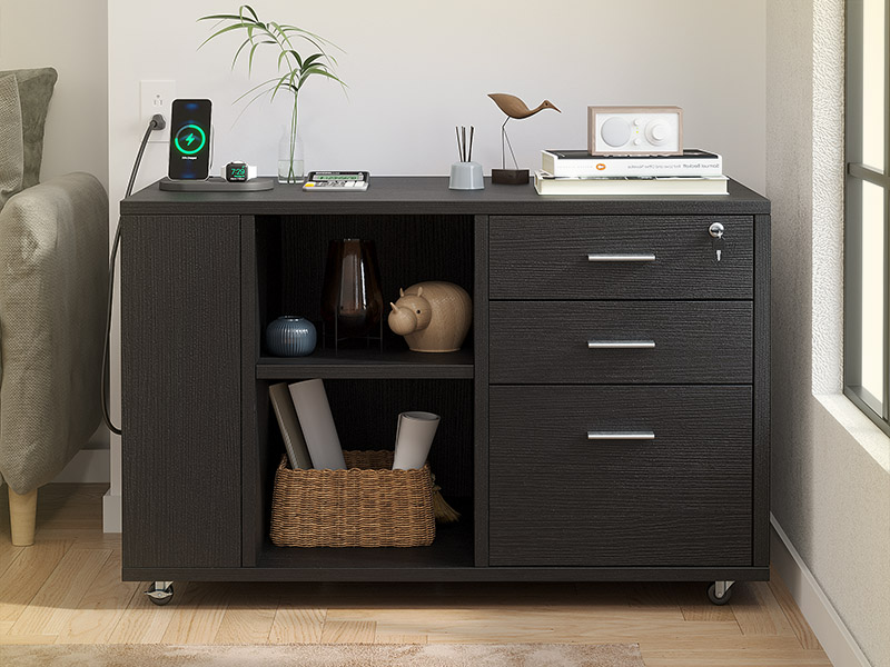 Large manufacture image 2