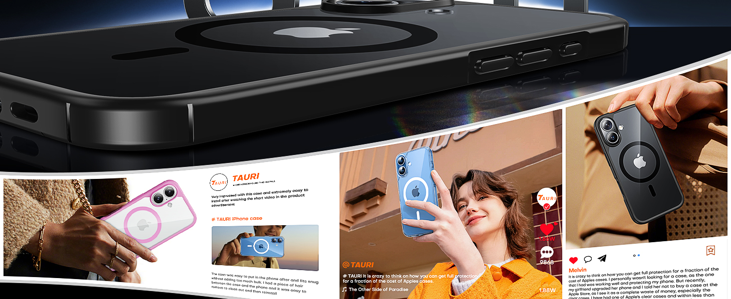 Large manufacture image 7