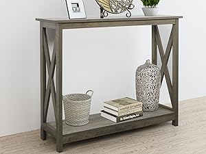 Small manufacture image 8