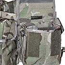 Small manufacture image 14