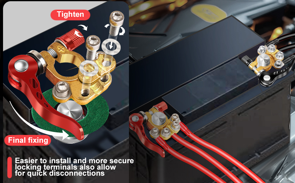 Large manufacture image 3