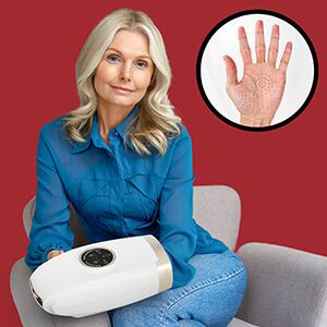 Small manufacture image 3