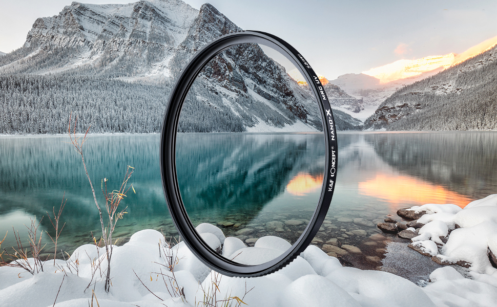 水滴や汚れが付着しにくく