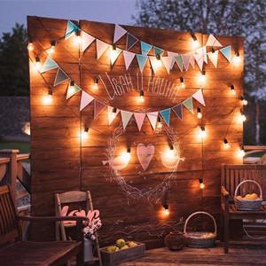 ZOLGINAH Guirlande Lumineuse Exterieur, G40 7,5M Guirlande Lumineuse LED Avec 25Ampoules & 2 De Rechange,IP44 Étanche, Décoration Intérieur Et Extérieur Pour Noël Mariage Fête Jardin Patio Terrasse 15 ZOLGINAH Guirlande Lumineuse Exterieur, G40 7,5M Guirlande Lumineuse LED Avec 25Ampoules & 2 De Rechange,IP44 Étanche, Décoration Intérieur Et Extérieur Pour Noël Mariage Fête Jardin Patio Terrasse -Lemax Decor Magasin AAHKMJXYDAFdJAOAIMEbOAchlkWZ0oakZn uVZ0mPidMNbILvCvspZ4oG3fPgIqc1P26RdPiG8KHKUtblW5 ULKvLD1OHzwX jolGWPZGyLZfNnIPByqG8IoJZbEqew cR7Y2znz7Jk8dpVweOK ZTXalx509MLpjpsETUWIb2VNEbb2f6CwDiIX6 7ykjyyPsRIZUyeZACC3qVaC9uytSLW