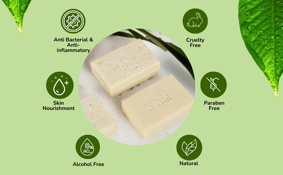 Vetiver Root natural key benefits