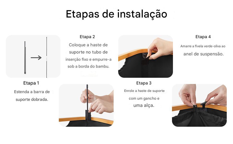 organizador lavanderia