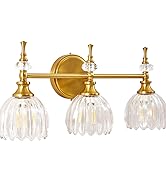 wall sconce