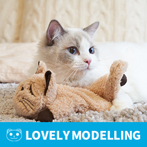 Small manufacture image 2