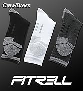 Fitrell