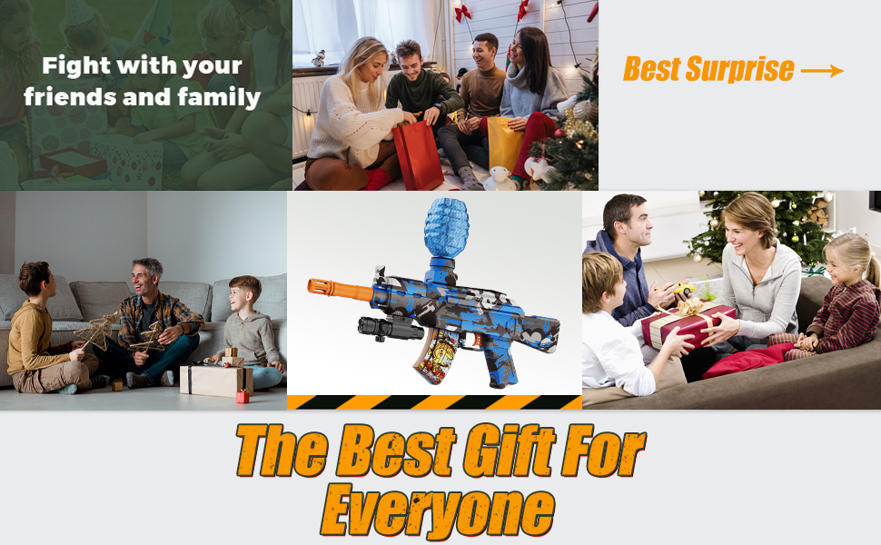 Large manufacture image 5