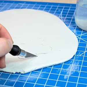 Small manufacture image 2