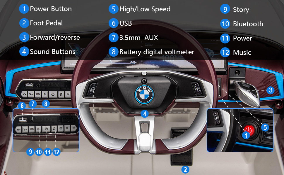 Large manufacture image 3