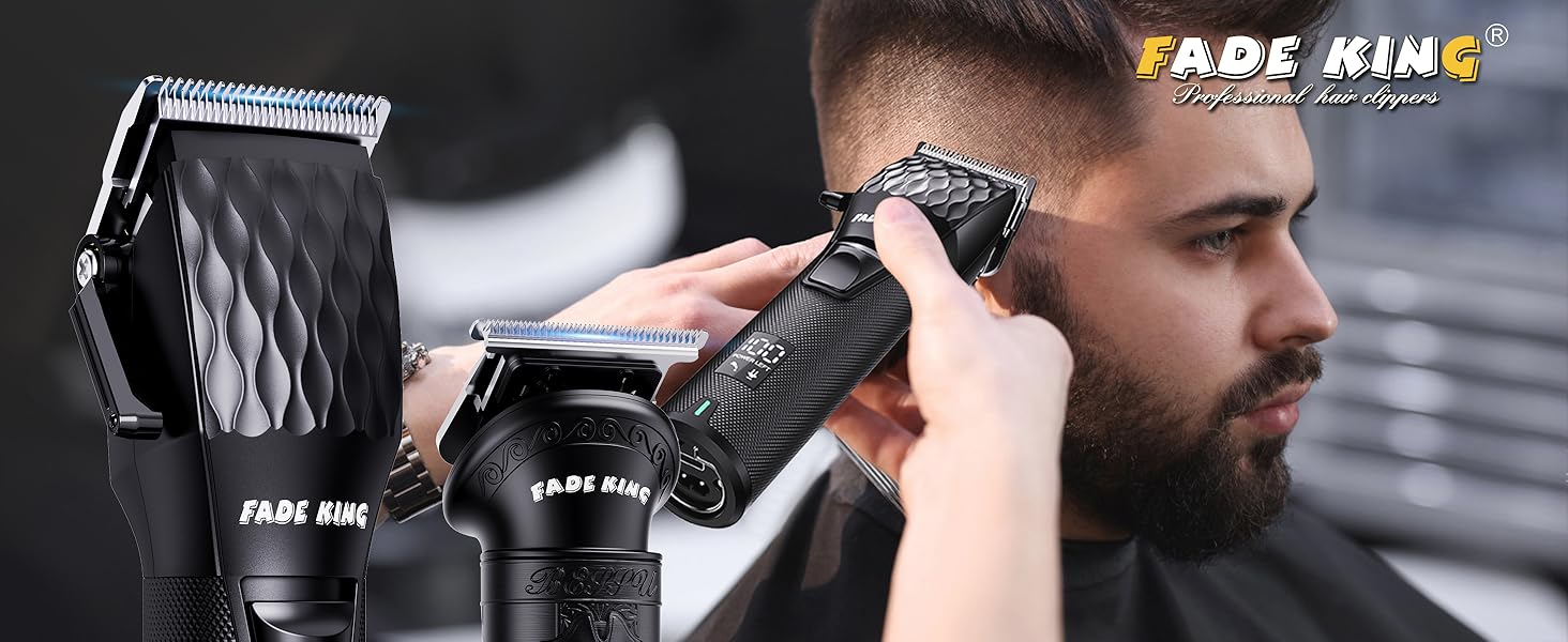 Large manufacture image 1