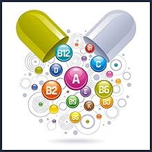 Small manufacture image 8